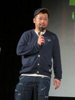 ケンドーコバヤシ