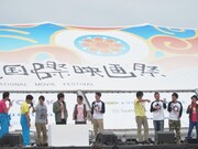 「OK！泣きそう！」沖縄小学生の評価にはんにゃ2人の明暗