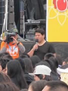 「言えばいいってもんじゃない」と怒られた伊良部元投手。