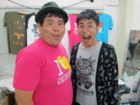 セブンbyセブン