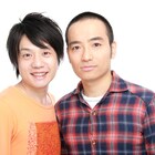 かもめんたるが「劇団かもめんたる」立ち上げ、出演者オーディション開催