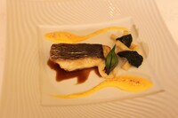 「ヨルスパ！　～勝手に見極めバラエティー～　ついにしっぽを出しました…!!」(c)KTV