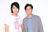 サミットクラブ