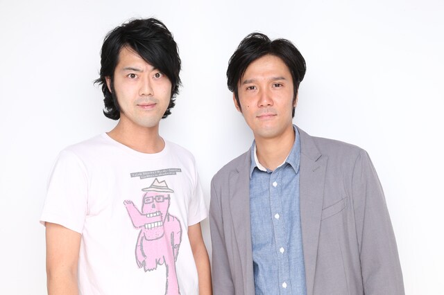 サミットクラブ