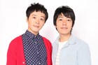 ANNRパーソナリティ賭け若手芸人14組ネタ&トークバトル