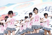 NMB48
