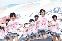 NMB48