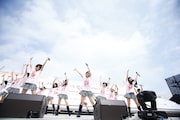 NMB48