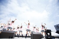 NMB48