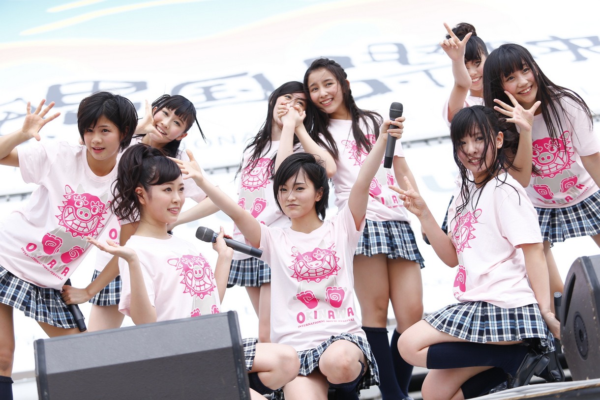 NMB48