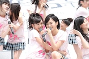 NMB48