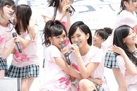 NMB48