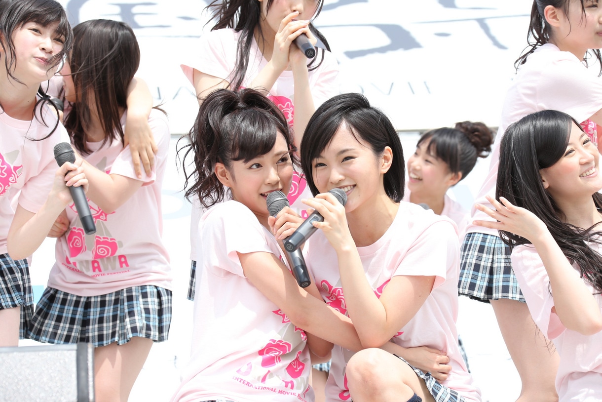 NMB48