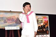 小石田純一