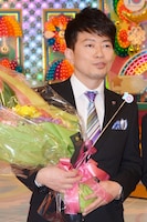 雨上がり決死隊・宮迫