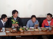 「上田ちゃんネル」明日から放送時間変更