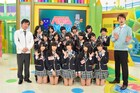「アメトーーク!抜きたい」かまいたちとNMB48の新番組