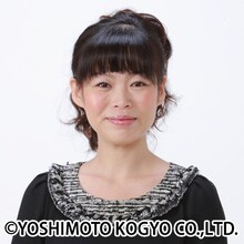 再婚を発表した、だいたひかる。