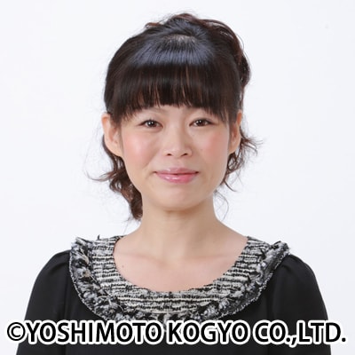 再婚を発表した、だいたひかる。