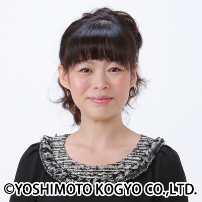 再婚を発表した、だいたひかる。