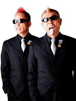 が～まるちょば