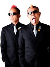 が～まるちょば