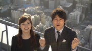 「ロンブー＆チュートの芸能人ヒットソングで爆笑ショーバトル！SP」(c)NTV