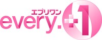 日本海テレビ「every+1（エブリワン）」毎週金曜日、16時50分から17時53分放送。