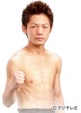 千原ジュニアmc 井上尚弥vs佐野友樹ボクシング生中継 お笑いナタリー