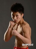 千原ジュニアmc 井上尚弥vs佐野友樹ボクシング生中継 お笑いナタリー