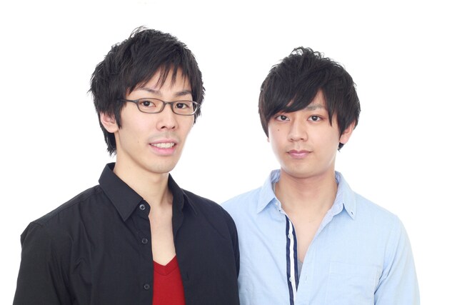 第1回単独ライブ「雨太郎」を開催するからあげディスコ。