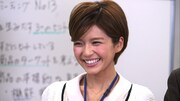 「青山ワンセグ開発」内ドラマ「ちょこやまくん」(c)NHK