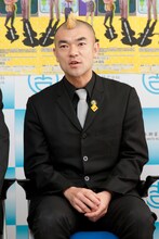 が～まるちょばHIRO-PON