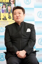 烏川耕一