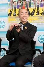 が～まるちょば・ケッチ！