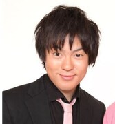 「どうやったら売れるのか」東京進出ウーマン村本がライブ