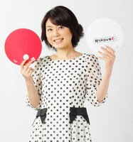 田中紀英キャスター