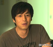 チュート徳井、山里、馬場園ら加入「テラスハウス」観察