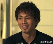 登坂広臣（三代目J Soul Brothers）