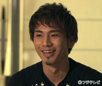 登坂広臣（三代目J Soul Brothers）