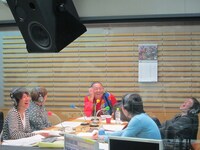 今回飛び出すのは何あるあるなのか。