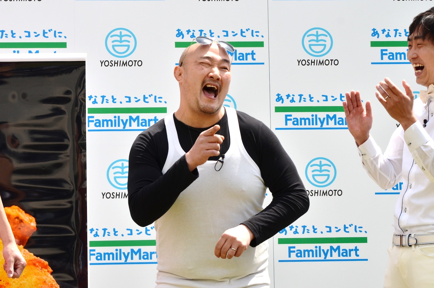 くまだまさし