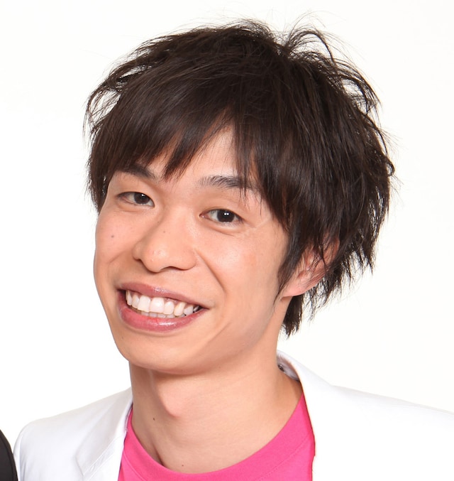 クロスバー直撃・渡邊