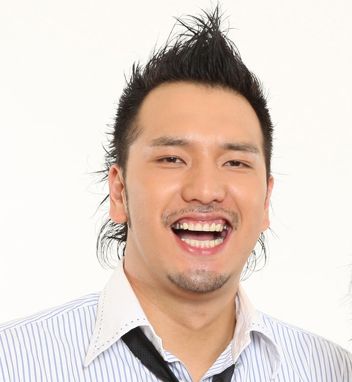 span!・水本