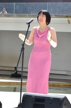 阿佐ヶ谷姉妹の“妹”木村。