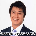 明日の「テレフォンショッキング」に登場する加藤浩次。