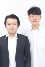 「Maseki Geinin Collection 2013 春」に出演するジグザグジギー。