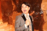 バナナマン設楽