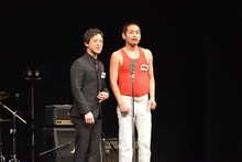 エルシャラカーニ