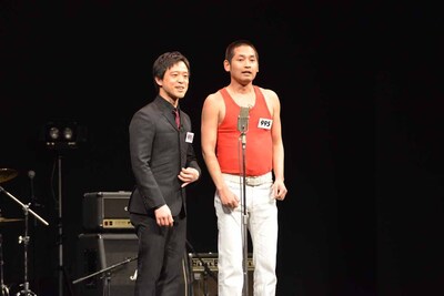 エルシャラカーニ